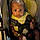 Caiden