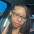 Chelsea W.