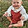 Lynlee