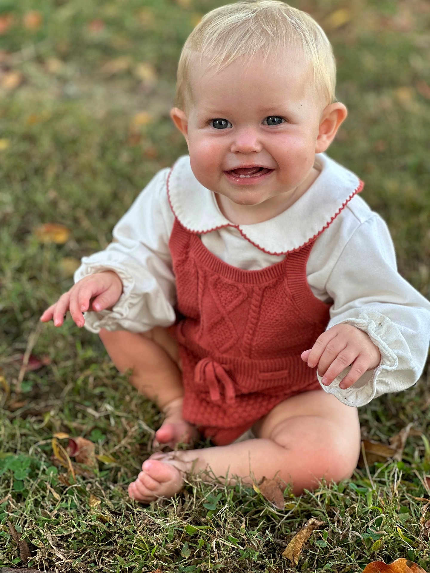 Lynlee