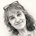 Sylvie C.