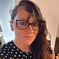 Andréa C.