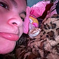 Sarahi M.
