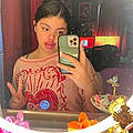 Sarahi M.
