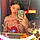 Sarahi M.