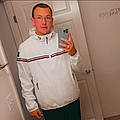 Devon C.