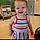 Laney