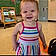 Laney