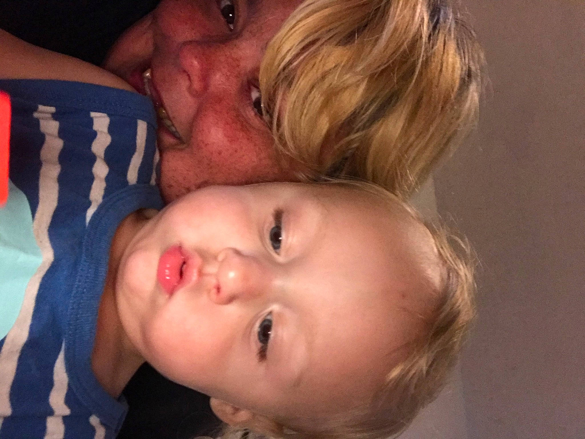 Sunny joined the competition — help win amazing prizes! baby, cheek, child, chin, ear, eye, face, forehead, fun, gesture, head, interaction, iris, jaw, lip, mouth, neck, nose, person, skin