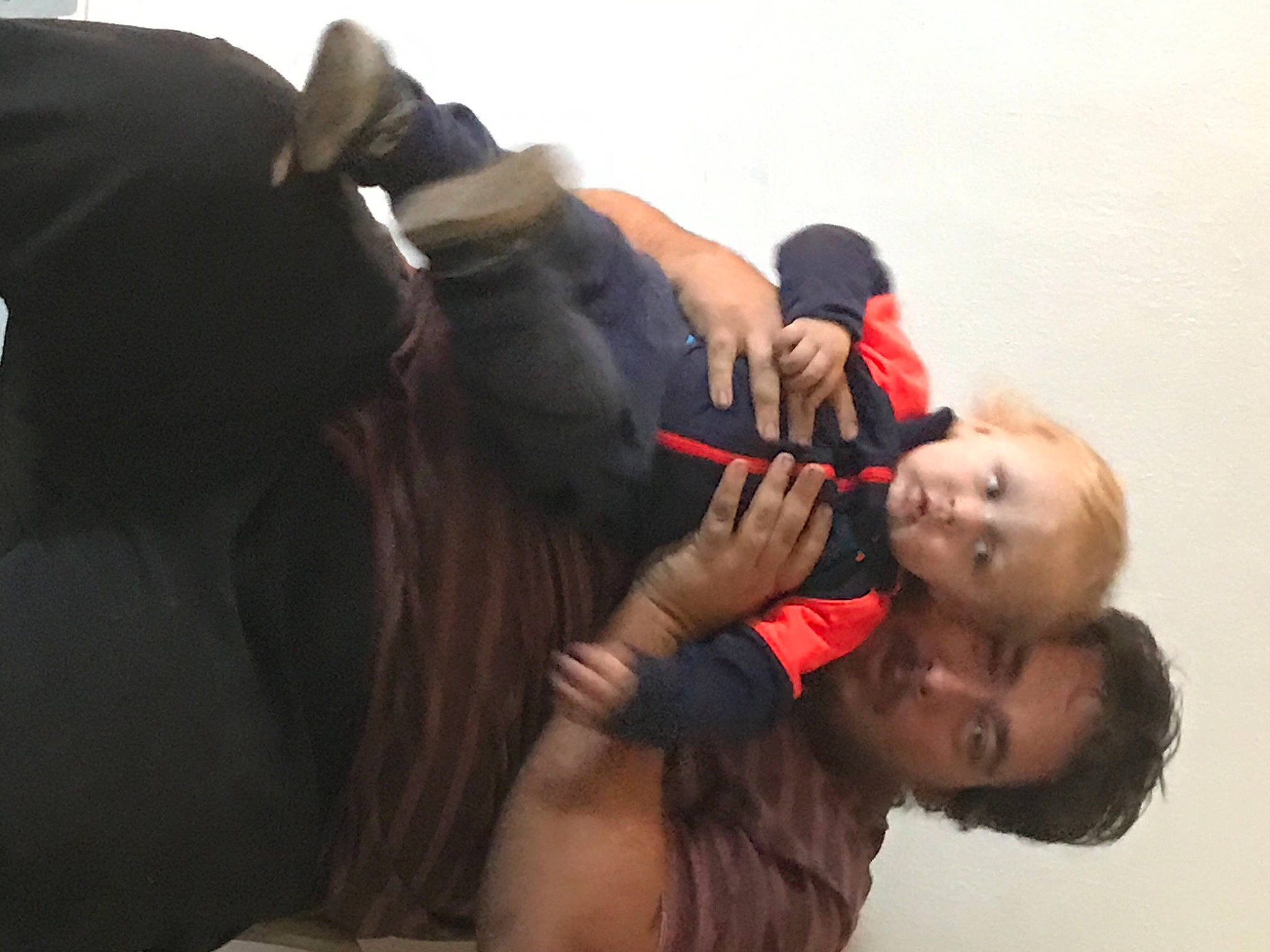 Sunny joined the competition — help win amazing prizes! arm, art, person, photography