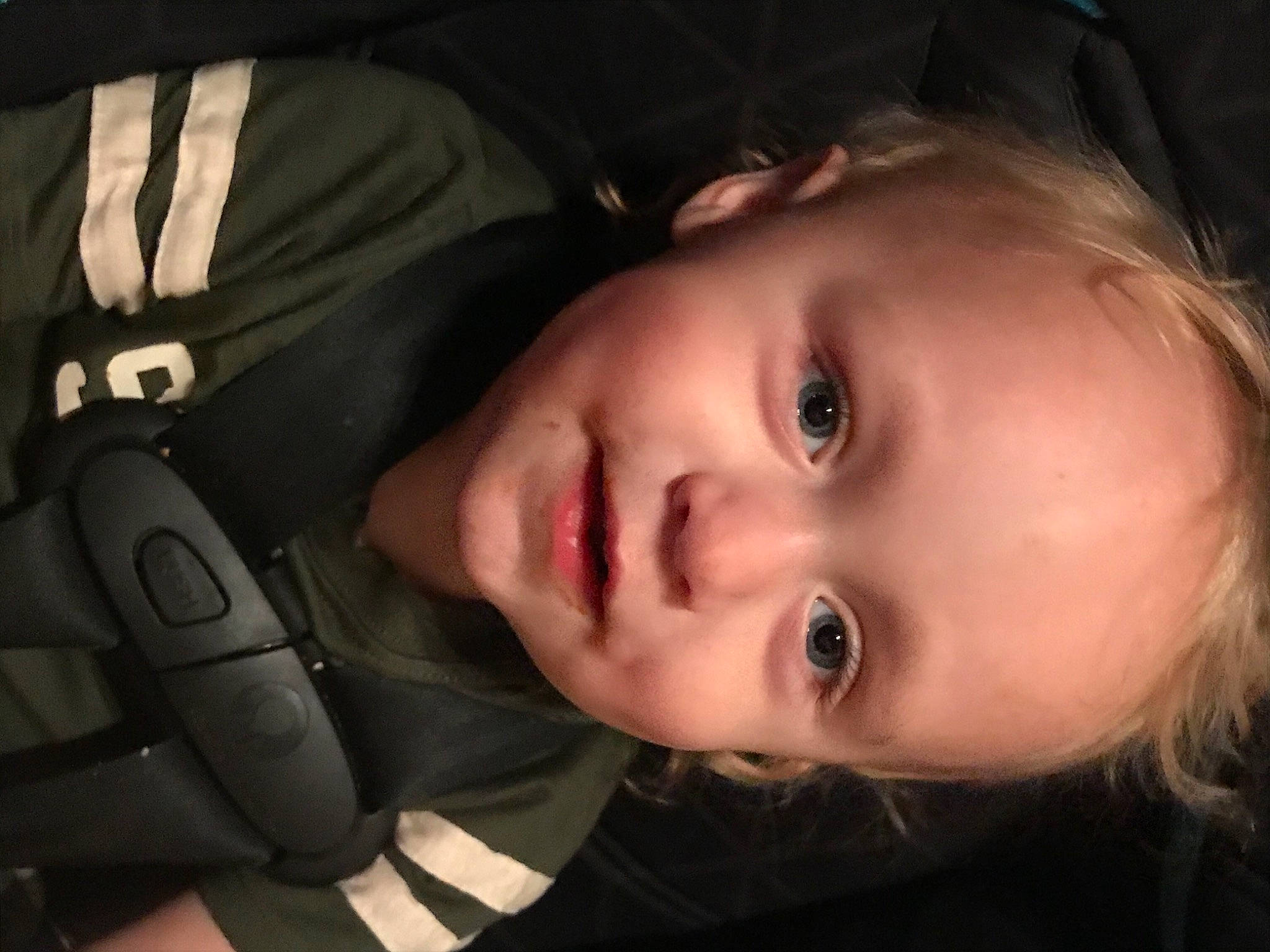 Sunny is registered to the contest to win money with this photo: black_hair, cheek, child, chin, close_up, cool, eye, eyebrow, face, forehead, fun, head, lip, mouth, nose, organ, person, photography, selfie, skin