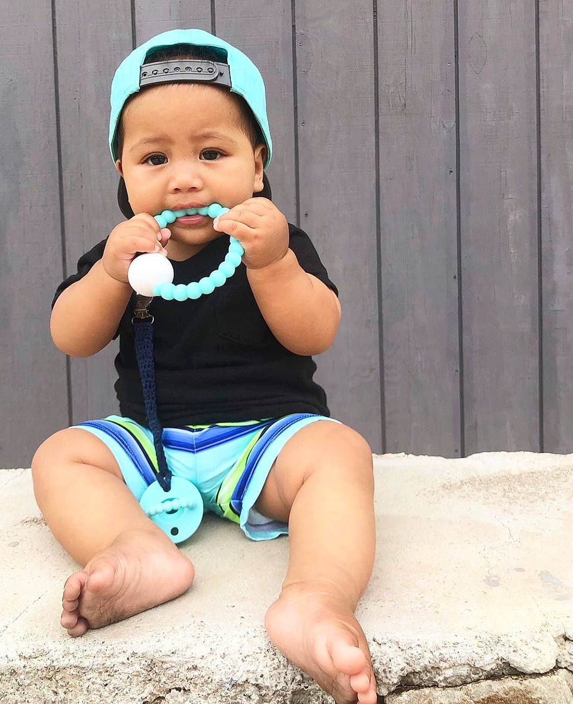 Aaezial joined the competition — help win amazing prizes! baby, baby_toddler_clothing, barefoot, child, fashion_accessory, finger, joy, leg, person, play, sitting, smile, thigh, toddler