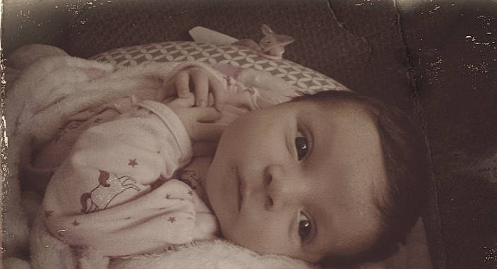 Kinsley