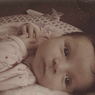 Kinsley