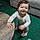 Oliver