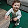 Oliver
