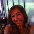Tiffany M.
