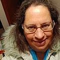 Joyce M.