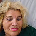 Tina R.