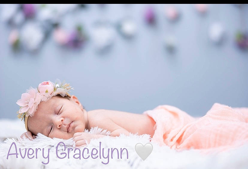 Avery joined the competition — help win amazing prizes! baby, baby_toddler_clothing, child, fashion_accessory, finger, flash_photography, gesture, hair_accessory, happy, head, headband, headpiece, human_leg, leisure, people_in_nature, person, petal, pink, sitting, skin