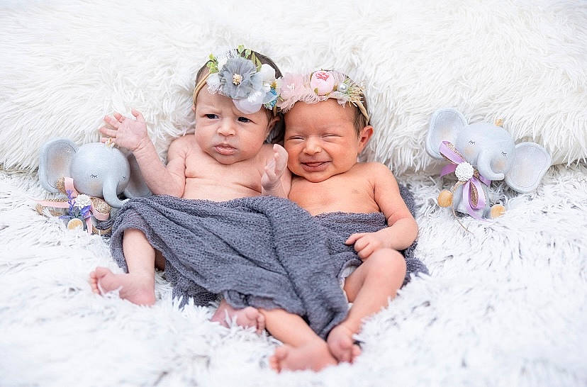 Alina joined the competition — help win amazing prizes! baby, baby_toddler_clothing, child, embellishment, event, fashion_accessory, flash_photography, fun, grass, hair_accessory, happy, headband, headgear, headpiece, headwear, mythical_creature, pattern, person, pink, sitting