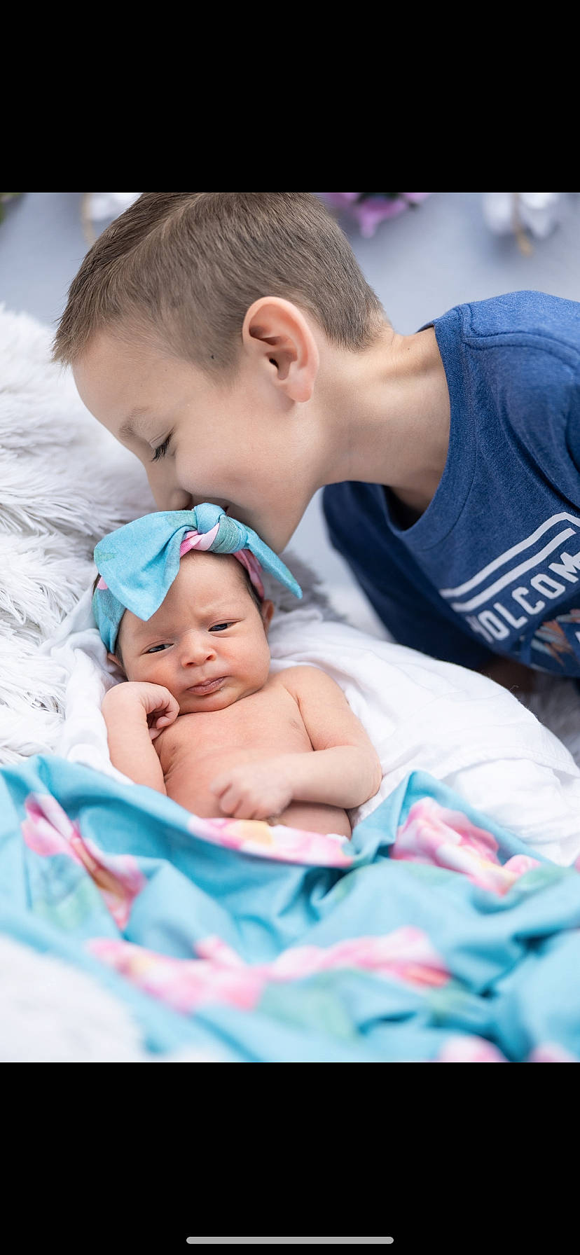 Alina is registered to the contest to win money with this photo: baby, baby_products, baby_toddler_clothing, cheek, child, comfort, event, face, fun, grass, hairstyle, happy, head, headwear, leisure, pattern, person, portrait_photography, sitting, skin