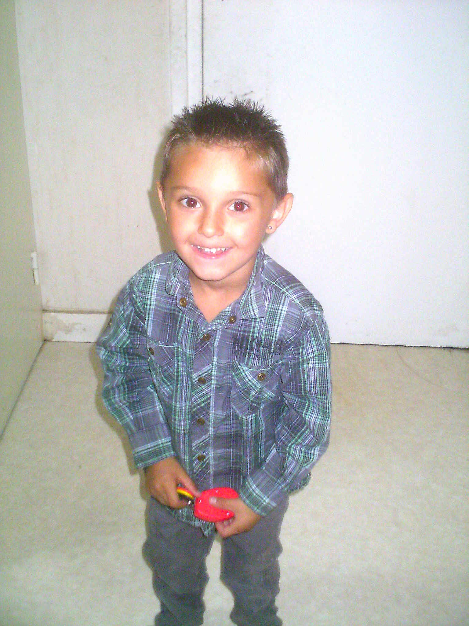 Bryan