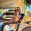 Vicki B.