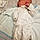 Everly