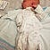Everly