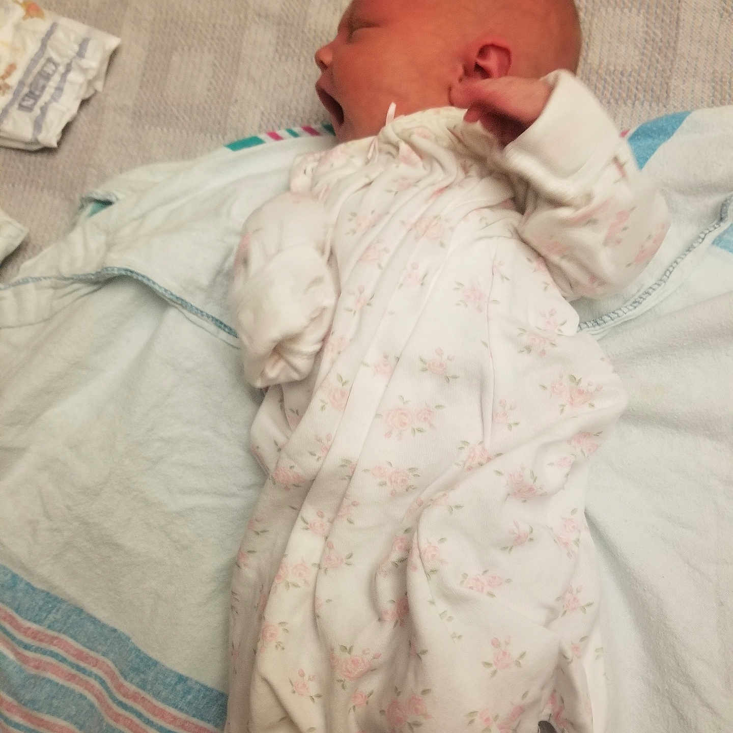 Everly