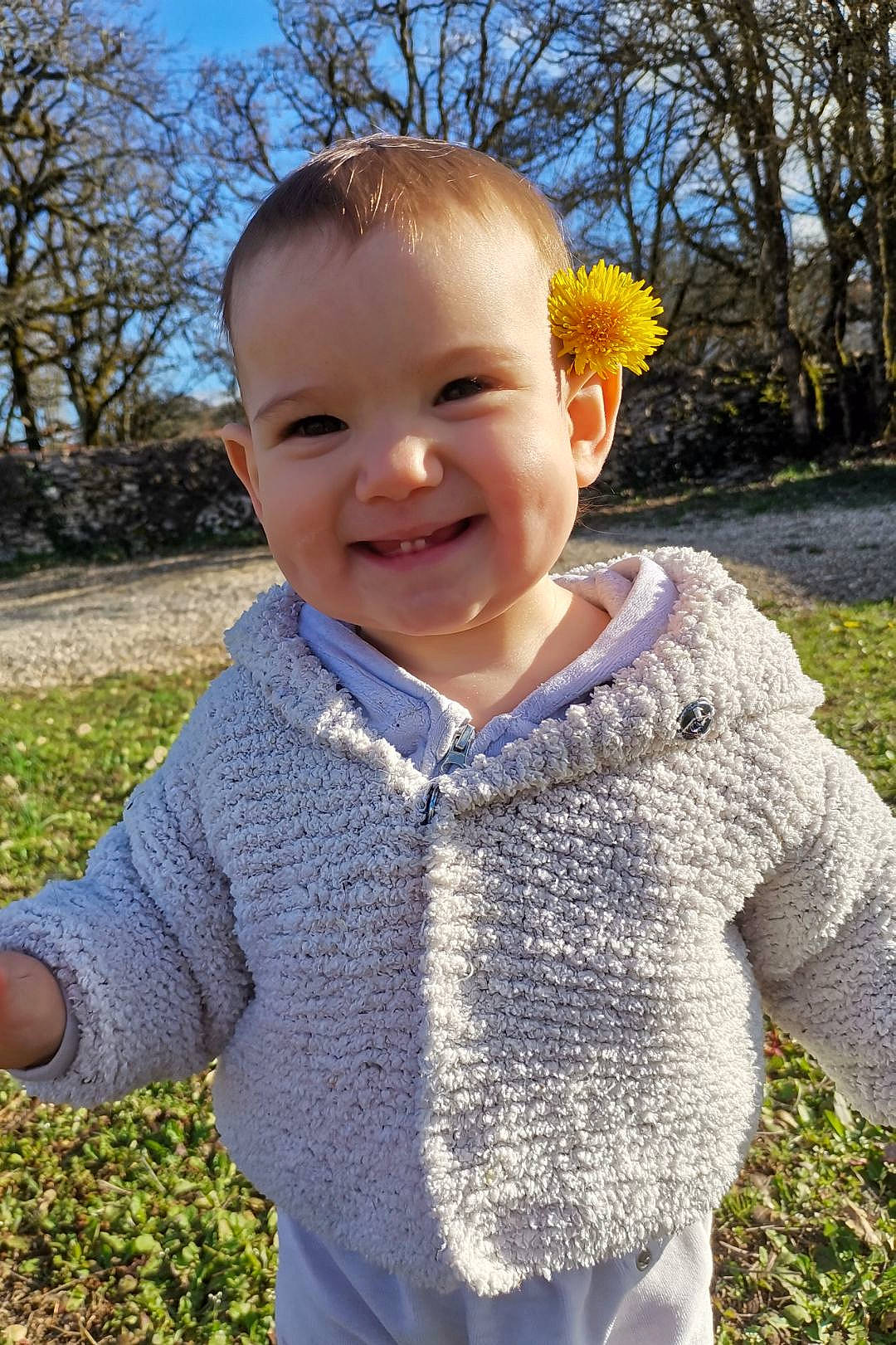 Albane Signification, origine, personnalité et popularité du prénom fille