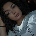 Sondra N.