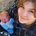 Hannah A.