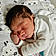 Zaylin Graf