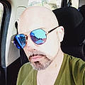 Aurélien T.