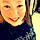 Brandy E.