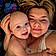 Anthony