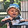 Thiago