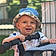 Thiago