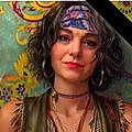 Laurie P.