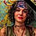 Laurie P.