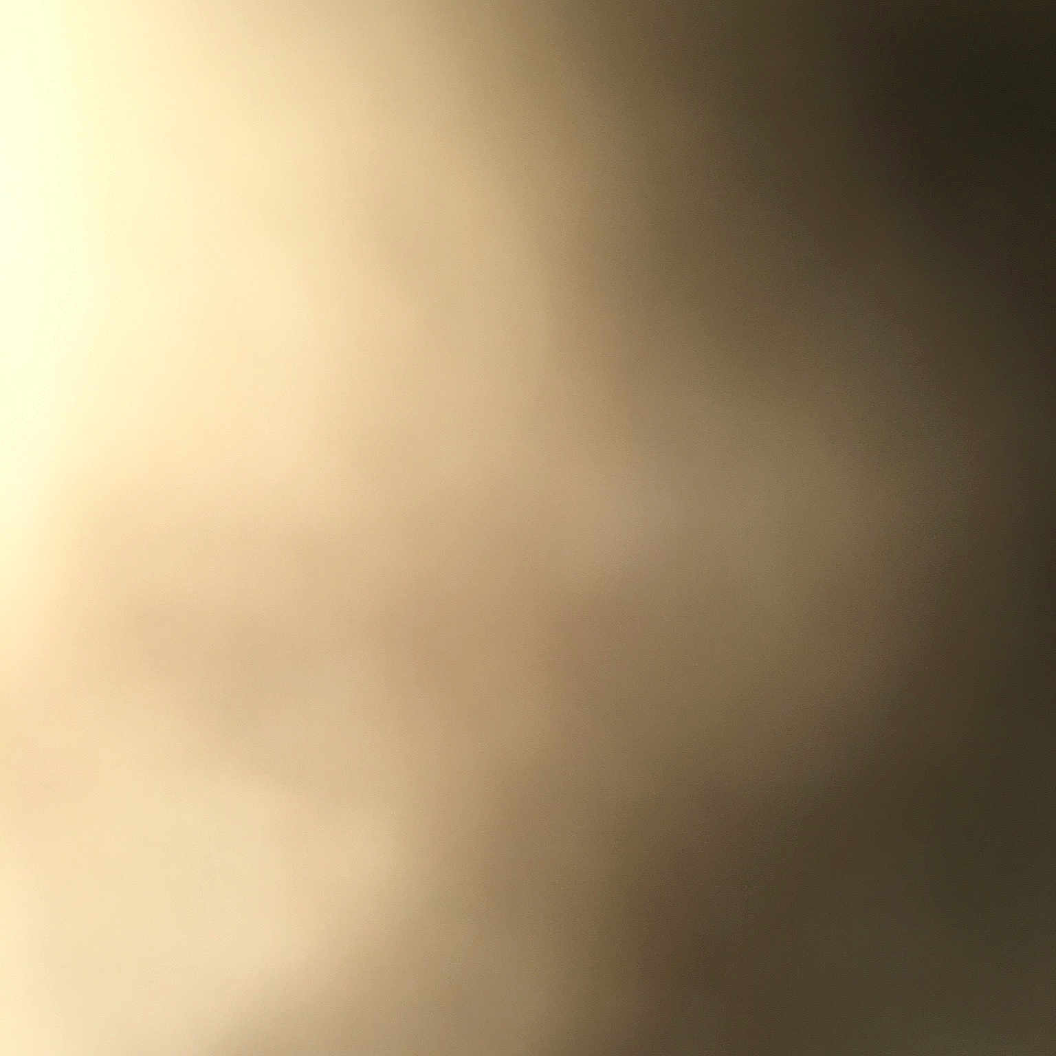 Ava joined the competition — help win amazing prizes! brown, cloud, darkness, meteorological_phenomenon, tints_and_shades