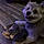 Rosco