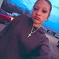 Jaylynn M.