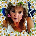 Jennifer B.