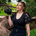 Yaëlle A.