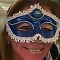 Kimberly M.