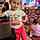 Jayla