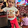 Jayla
